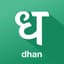 Dhan