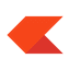Kite (Zerodha)